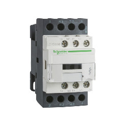 Schneider Electric LC1D258ML
