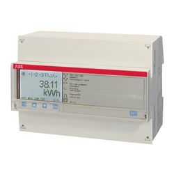 ABB 2CMA170531R1000 (A43 512-100)