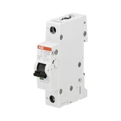 ABB 2CDS271065R0157 (S201MT-K0,5UC)