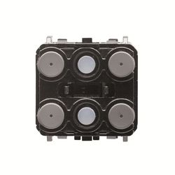 ABB 2CKA006116A0219 (6126/98-509)