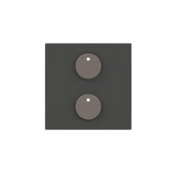 ABB 2CLA222620N1802 (SR-2-N2AN)