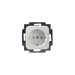 ABB 2TKA000747G1 (23-01EUC-212)