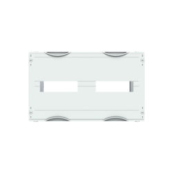 ABB 2CPX042032R9999 (MBH251)