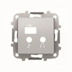 ABB 2CLA856830A1301 (8568.3 PL)