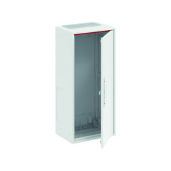 ABB 2CPX052015R9999