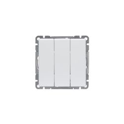 ABB 2TKA00000410 (10631UC-84)