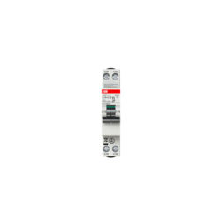 ABB 2CDS251281R0164
