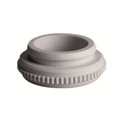 ABB 2CDG120012R0011 (VA/Z80.1)