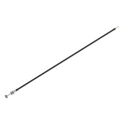 ABB 1SAZ701903R1011 (WRB-400)