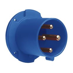ABB 2CMA167226R1000 (363BU9)