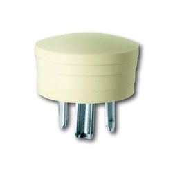 ABB 2CKA002390A0061 (34 W-102)