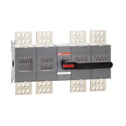 ABB 1SCA108041R1001 (OT2000E22P)