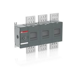 ABB 1SCA105517R1001