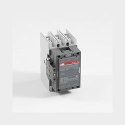ABB 1SFL497063R7211