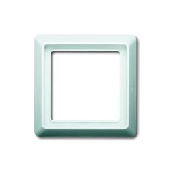 ABB 2CKA001730A0281 (2101-34-500)