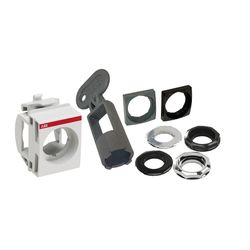 ABB 1SFA616920R8053 (KA1-8053)