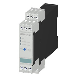 SIEMENS 3RK1901-1DE22-1AA0