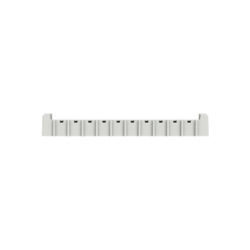 ABB 1SPE007715F0751