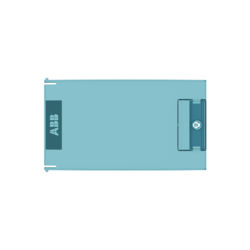 ABB 1SLM004100A1903