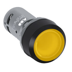 ABB 1SFA619100L1073 (CP1-10Y-11-L)