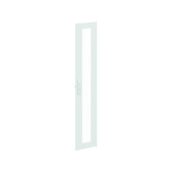 ABB 2CPX052371R9999 (CTT19S)