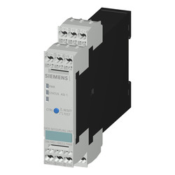 SIEMENS 3RK1901-1DG12-1AA0
