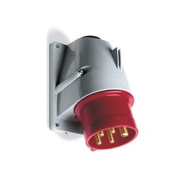 ABB 2CMA193310R1000 (416BS11)