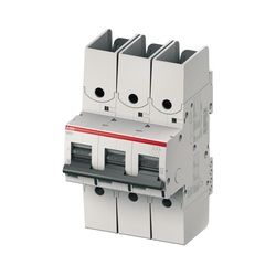 ABB 2CCS863002R1165 (S803S-UCB16-R)