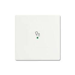 ABB 2CKA006220A0605