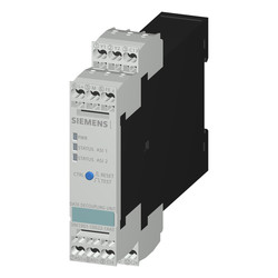 SIEMENS 3RK1901-1DG22-1AA0