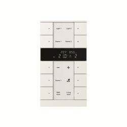 ABB 2CKA006330A0066 (SBC/U10.0.1-884)
