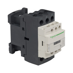 Schneider Electric LC1D25G7