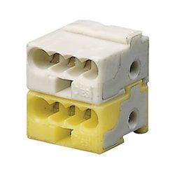 ABB GHQ6301902R0001 (KLEMME)