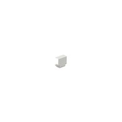 ABB 01352 (M013520000)