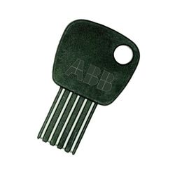 ABB GHQ3050027R0001 (SCS)