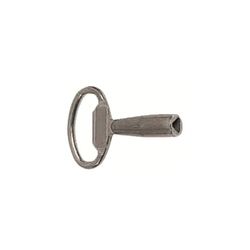 ABB 2CPX060658R9999 (ZH158)