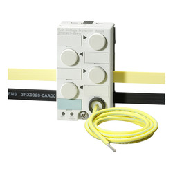 SIEMENS 3RK1901-1GA01