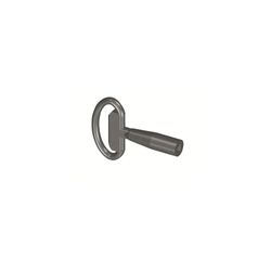 ABB 2CPX060657R9999 (ZH157)