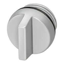 SIEMENS 3RK1901-1KA00
