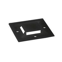 ABB TC150x150AX (TC150X150AX)
