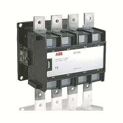 ABB SK827044-DF (EK1000-40-21 220V DC)