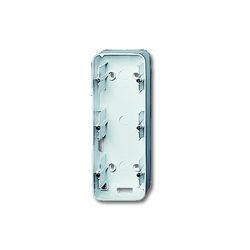 ABB 2CKA001799A0981 (1703-214-500)