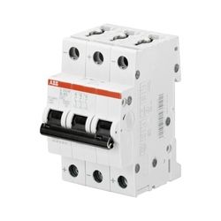 ABB 2CDS273061R0164 (S203M-C16UC)