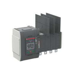 ABB 1SCA151025R1001 (OXB500E3S2QB)