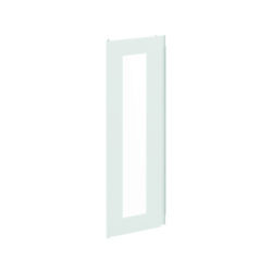 ABB 2CPX052343R9999 (CTT15)