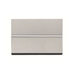 ABB 2CLA231000N1301 (N2310 PL)