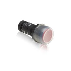 ABB 1SFA616920R8007 (KA1-8007)