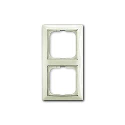 ABB 2CKA001725A1512 (2512-96-507)