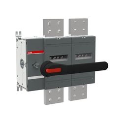 ABB 1SCA128581R1001 (OT3200E02P)