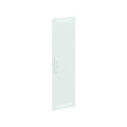 ABB 2CPX052380R9999 (CTL16S)